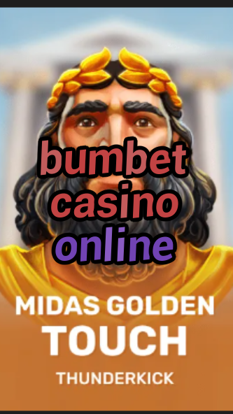 bumbet casino online-3xn3u5udepyz9m9w5iat.com
