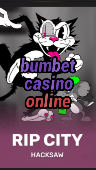 bumbet casino online-3xn3u5udepyz9m9w5iat.com