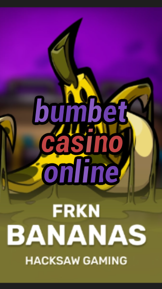 bumbet casino online-3xn3u5udepyz9m9w5iat.com