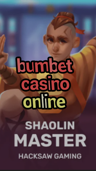 bumbet casino online-3xn3u5udepyz9m9w5iat.com